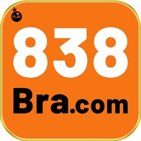 dp838bra