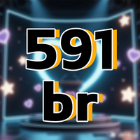 sa591br