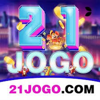 bj21jogo