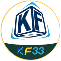 kf33nflyth