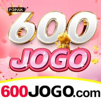 ub600jogo