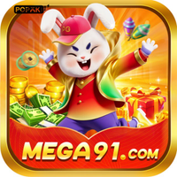 mega91