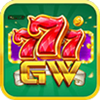 gw777cemyz