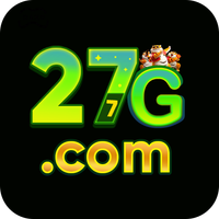 ab27gisejs