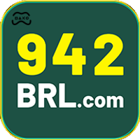 df942brl