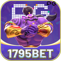 qj1795bet