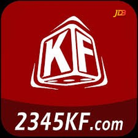 zl2345kf