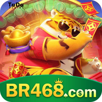br468grmcd