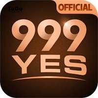 bp999yes