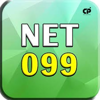 net099