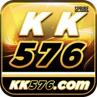 kk576qnuux