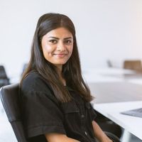 Tanushree_123