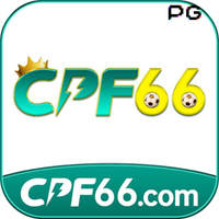 cpf66rvalv