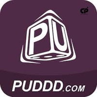 pudddzvzgz