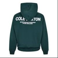ColeBuxtonhoodie