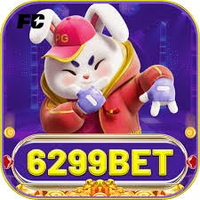 nw6299bet