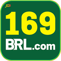 ue169brl