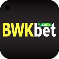 bwkbet