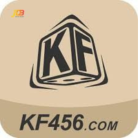 kf456lsnmk