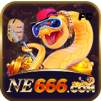 ne666rvtgr