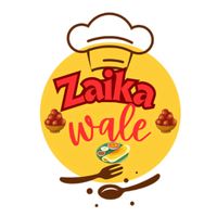 zaikawale