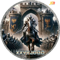 xxvvjogo