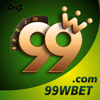 lm99wbet