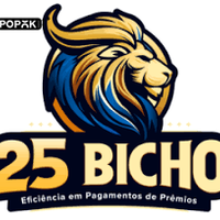 oz25bicho