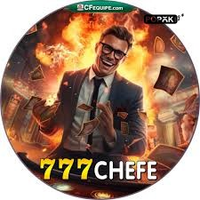 gq777chefe