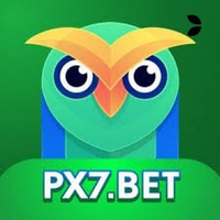 px7bet