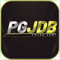 pgjdbblmdm