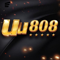 uu808zrqxl