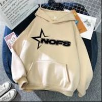 Noneofus