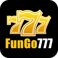 fungo777