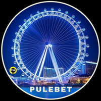 pulebet