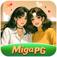 migapg