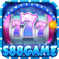 s88game