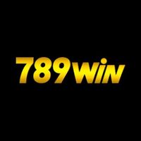 789win4biz