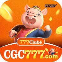 cgc777