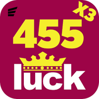 pw455luck