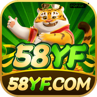 uo58yf