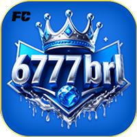 sj6777brl