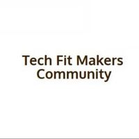 techfitmakers
