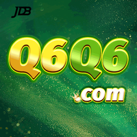q6q6iyueno