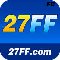 bw27ff