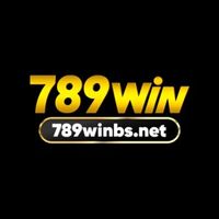 789winbsnet1