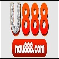 nau888com1
