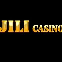 jilicasino1ph
