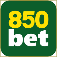 ae850bet