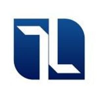 timelabs